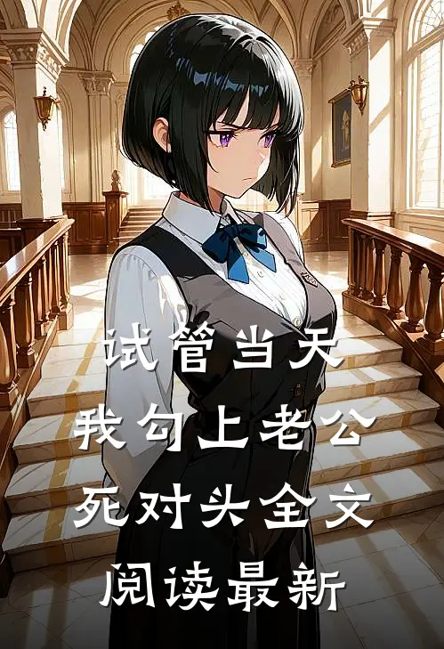 繁华落尽遇归人高口碑