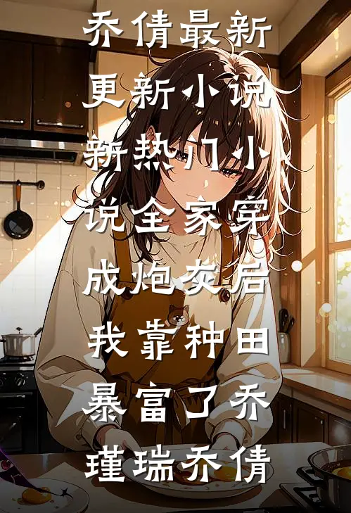 妻子练瑜伽备孕，我却不要她了
