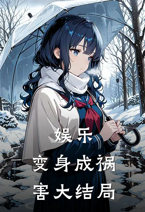 娱乐：变身成祸害大结局