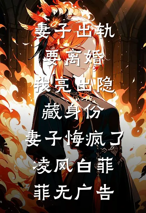 候鸟向北，铃兰向南全文+番外