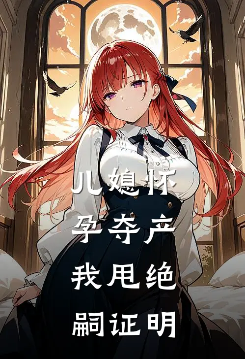 开局被离婚？我只手遮天后你别哭张炎柳如烟全文