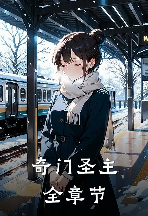 奇门圣主全章节