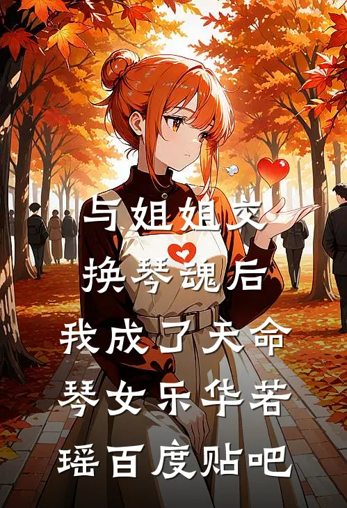 结婚认错人，闪婚高冷女总裁