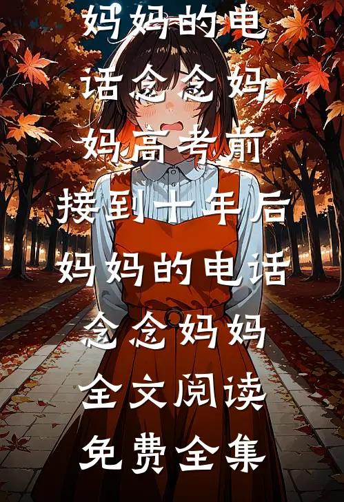 九零经商：高冷军官别追了，她一心当富婆新上热文
