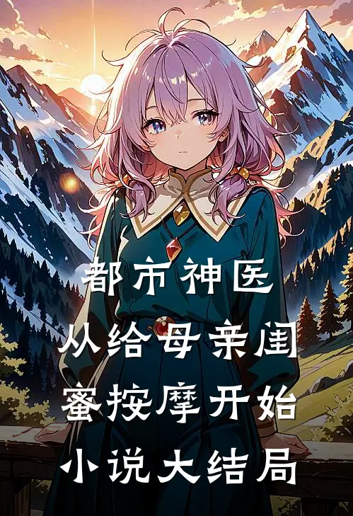他拿军功换美人，我转身扑进他死对头怀抱全章阅读