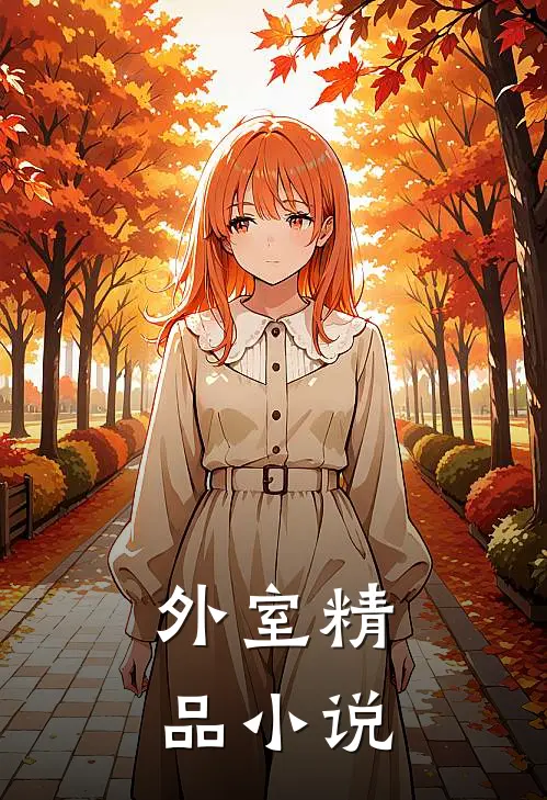 外室精品小说