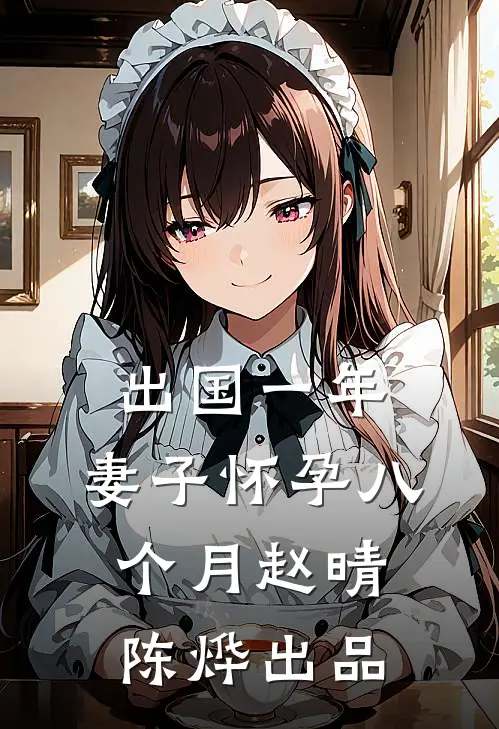永安六年的告别