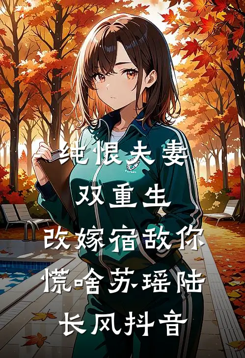 天降萌宝神助攻，白月光变饭粘子全文免费