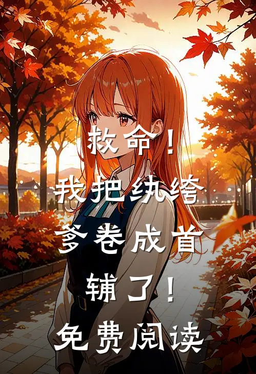 孤月高悬再不照我全文免费