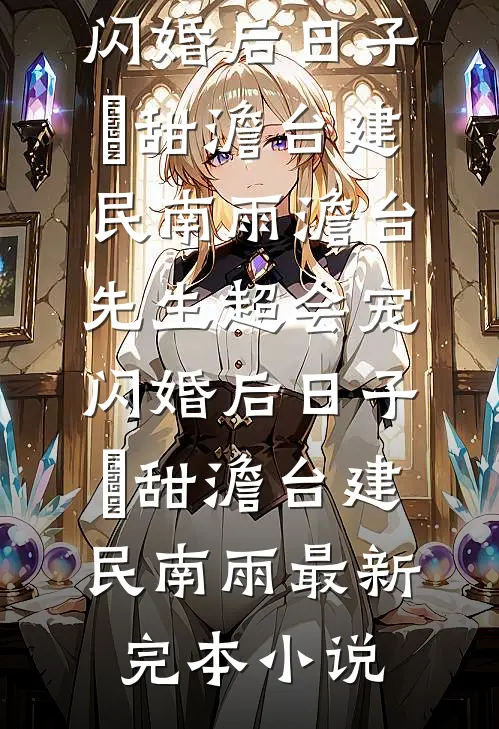 人间朝暮，不与君同全章节阅读