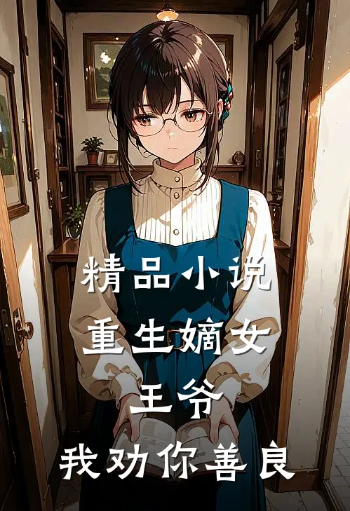 精品小说重生嫡女：王爷，我劝你善良