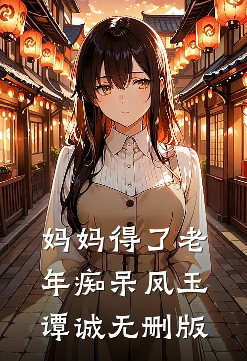 为帮青梅晋升，老公拿我妈给她当手术白老鼠完整版