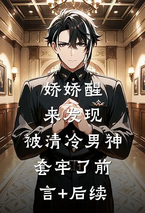 手机被租客打爆后，我杀疯了目录