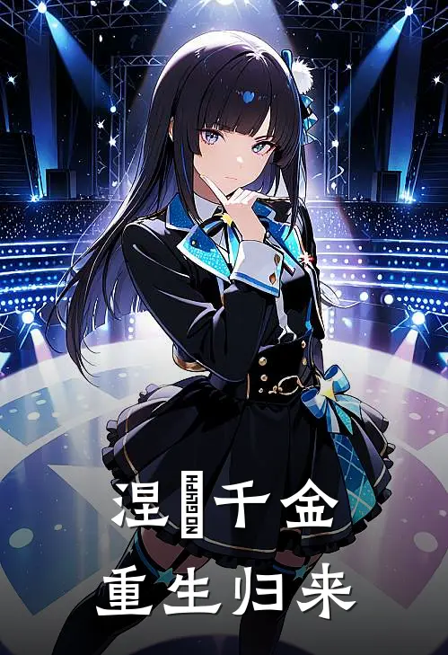 奈何桥上几许墨渊紫苏全文