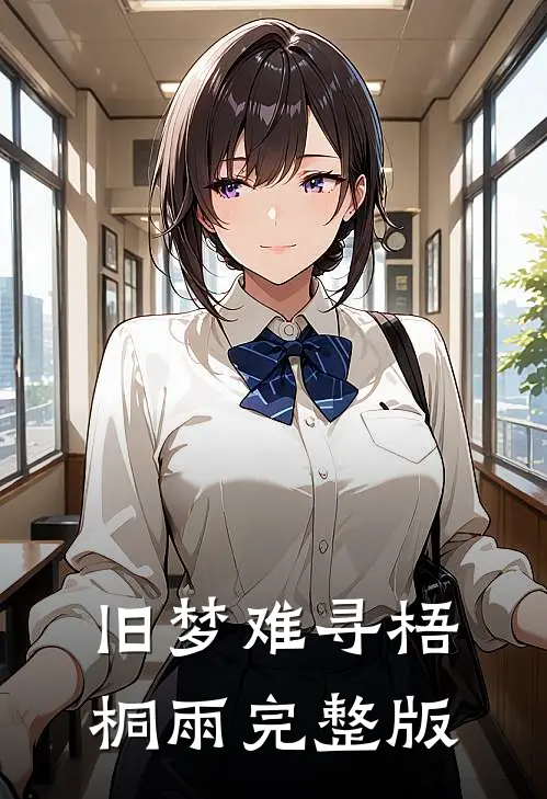 穿越八零，我把反派哄成胎盘完本