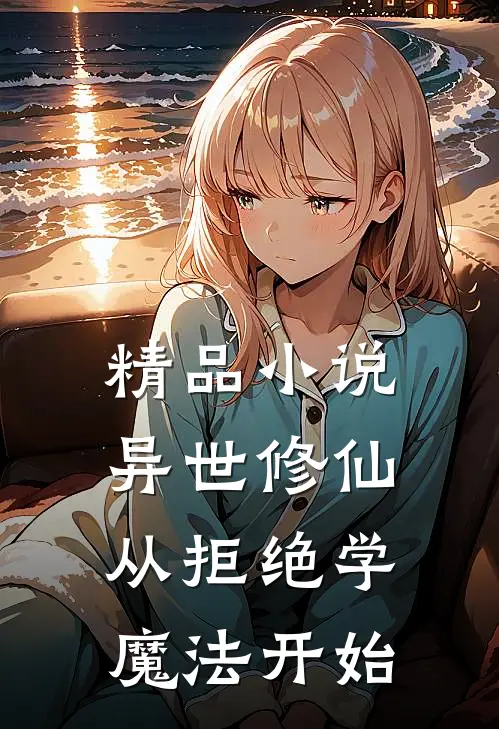 精品小说异世修仙：从拒绝学魔法开始