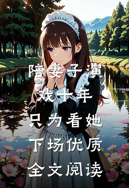 国庆爬雪山，未婚夫将我的应急保温毯换成塑料袋结局+番外+完结