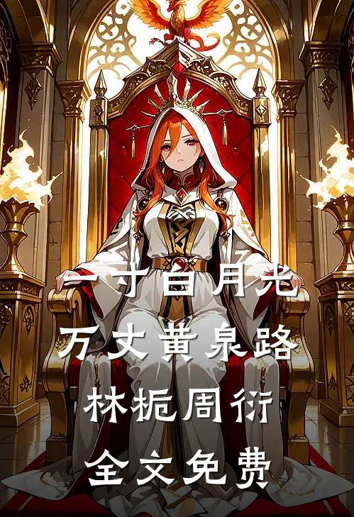 第一次去女友家，却被拉去月子中心精品篇