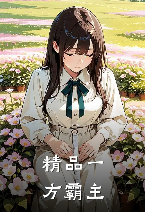 精品一方霸主