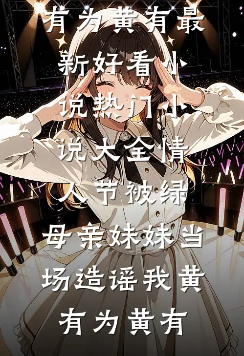 从被宗门淘汰，到妻妾成群，免费