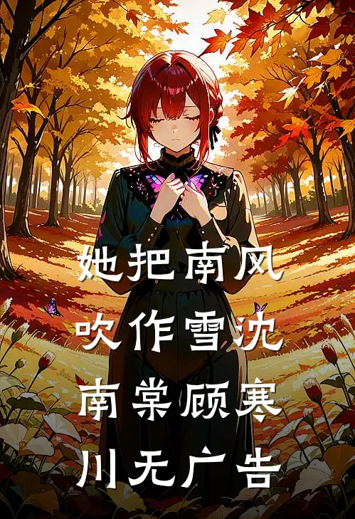 压力山大！领导你别追着我跑啊后续+全文