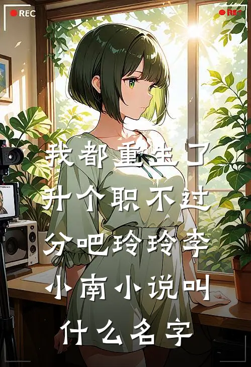 爸爸妈妈，你们别恨我了阅读