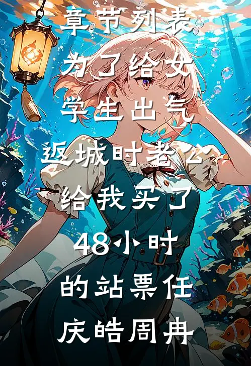 意难平终成巫山景全文免费阅读