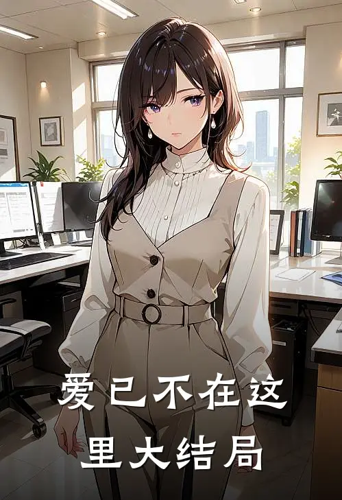 重生新婚夜，渣男世子喊我小叔母大结局