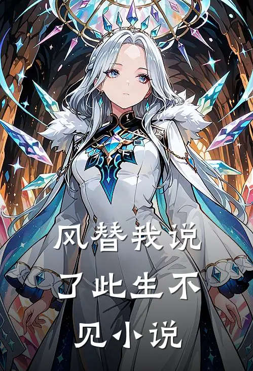 与姐姐交换琴魂后，我成了天命琴女免费阅读