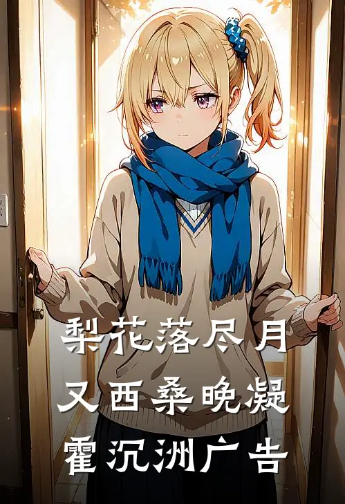 戈壁追夫？不，是讨离婚证！免费