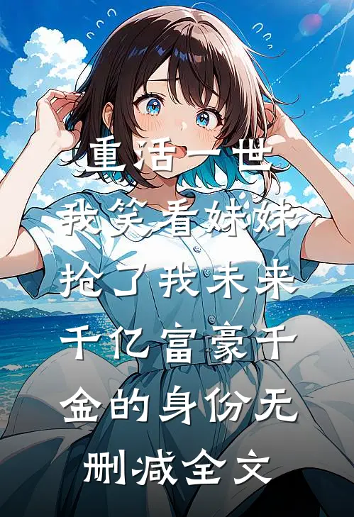 侧妃她又软又娇，清冷太子难自持无错版