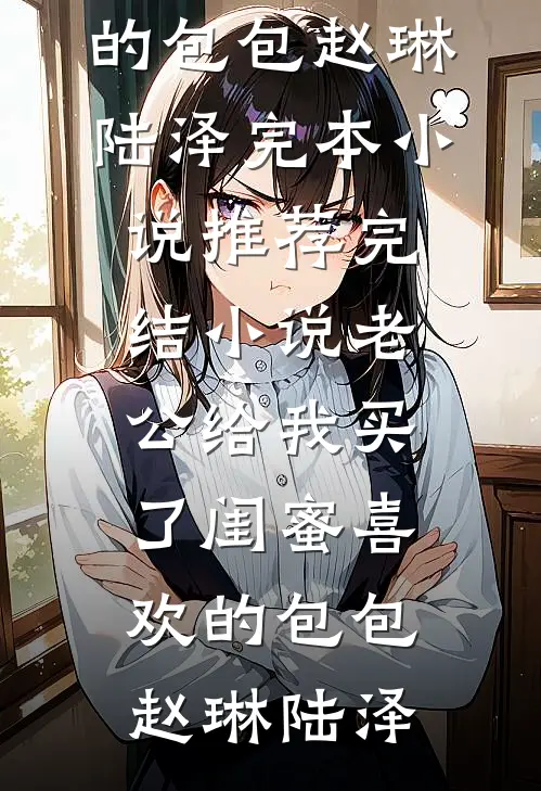 带崽随军，资本家大小姐不做炮灰完本