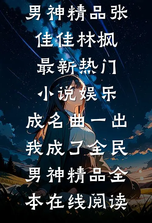你惹我余生落寞全文小说