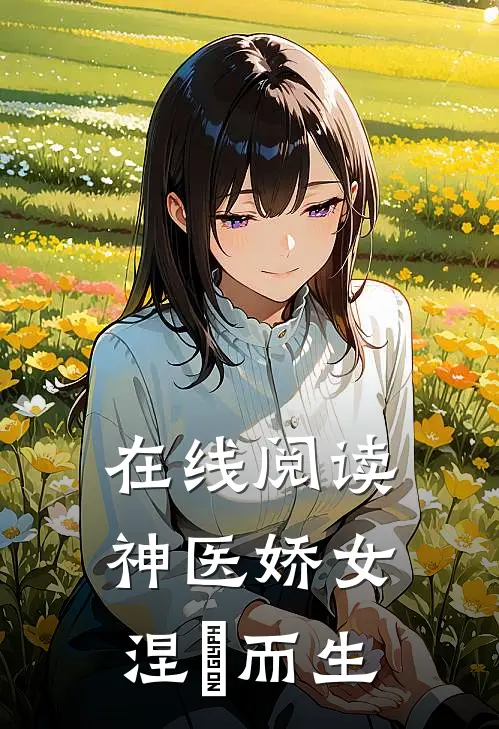 在线阅读神医娇女涅槃而生