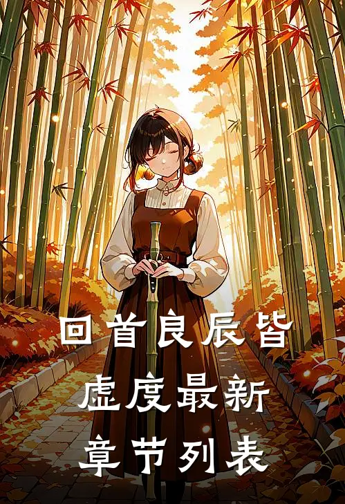 我，星际唯一s级向导，鱼塘多点怎么了小说免费阅读