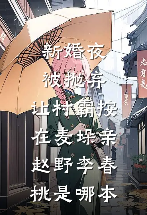 调教大唐免费阅读