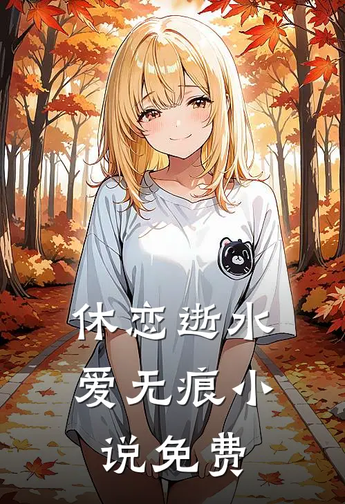 若逐光赴星海最新章节