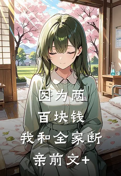 社会大哥：从退伍军人开始抖音