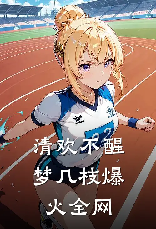 福星投错胎，带第十八位金丝雀的妈躺赢知乎
