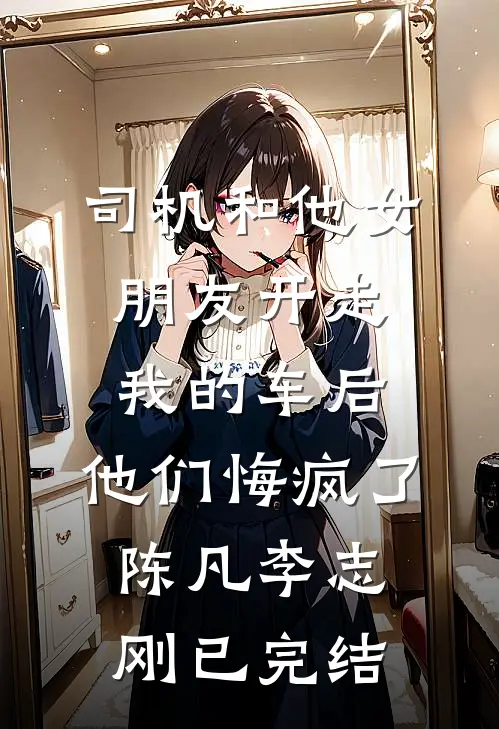 女儿被绑架，老婆却叫男助理拿一箱报纸去赎宋雯赵子轩小说