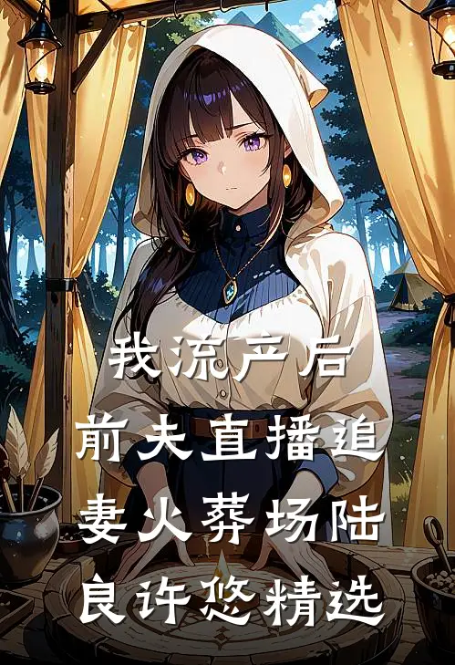 真千金不想争宠，只想装杯关知秋顾言洲番外