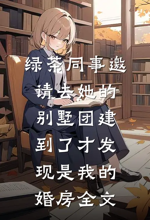 爱似烟火坠落小说免费