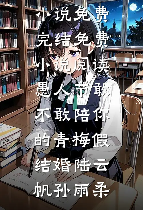 我的成绩绑定了全校升学率，媚男女老师剥夺了我高考名额爆火全网