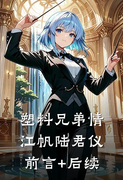 老鼠搬家那天，老婆报警把我抓了完整版