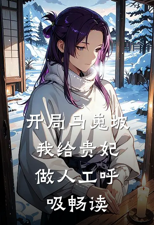 闺蜜齐穿书，你离，我隔一天！阅读