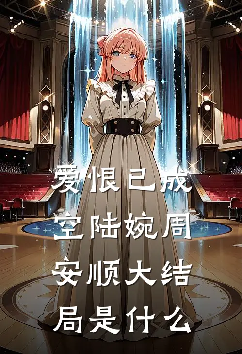 落叶不记那年风全新