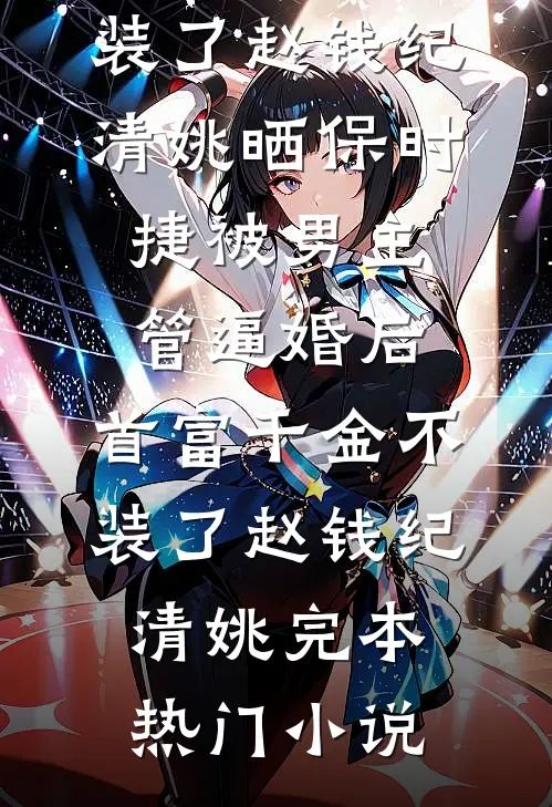 神都夜行