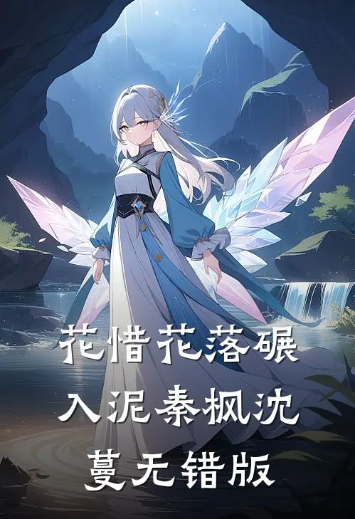 五岁女儿火化那天，老公在和白月光热舞接吻沈子安陈湘无删减全文