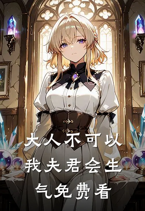 离别清风又予谁后续+无弹窗