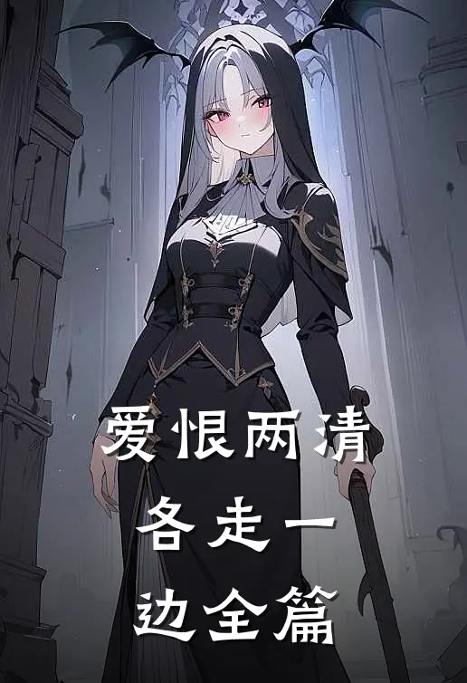 出差回家，贤内助她慌了最新章节列表